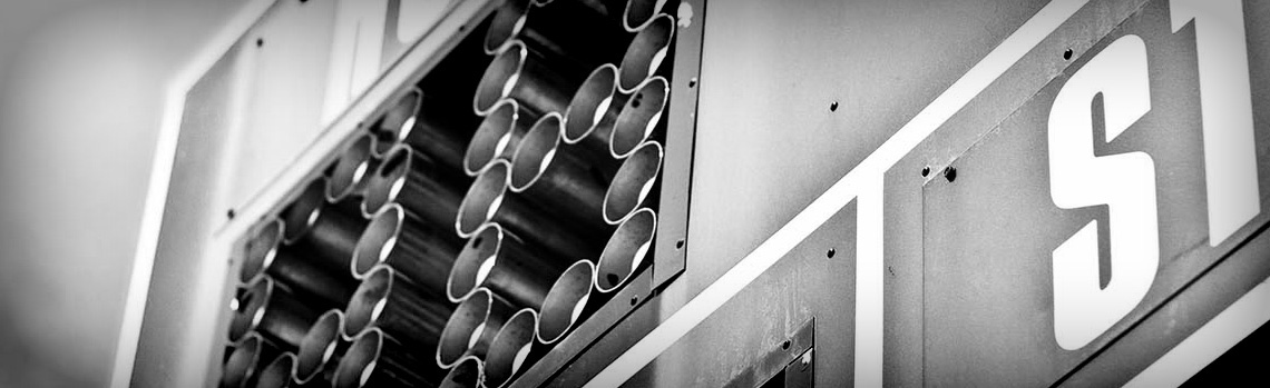 即时发货的ddos攻击ip软件下载