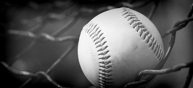 无害健康环保的网站攻击防护