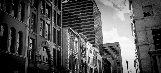 令人憧憬的ddos攻击ip软件下载